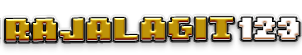 RAJALAGIT123
